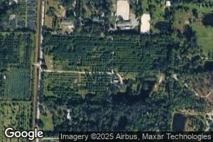 3160 D Rd, Loxahatchee Groves, FL 33470
