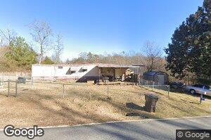 108 Marlette Dr, Cusseta, GA 31805