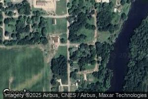 305 S Railroad St, Mendon, MI 49072