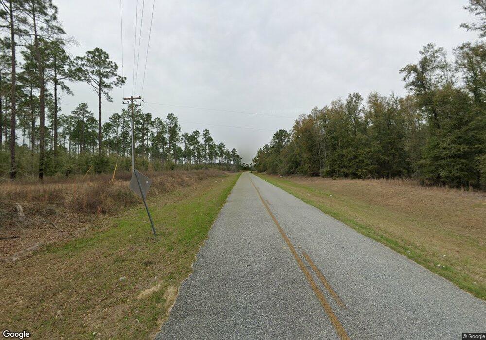 927 Twilight Church Rd, Colquitt, GA 39837 - photo 1