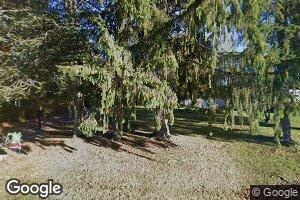 6252 Little York Lake Rd, Little York, NY 13087