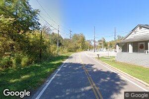 0 Ohio 152 Unit 4290445, Dillonvale, OH 43917