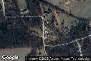 19533 Pike 266, Eolia, MO 63344