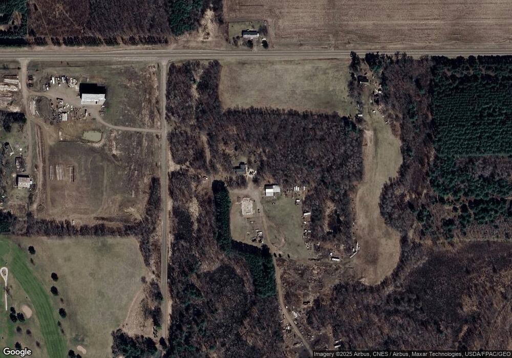 593 23rd St, Chetek, WI 54728 - photo 1