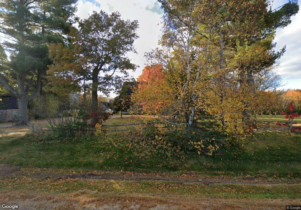 2321 6th Ave, Chetek, WI 54728 - photo 1