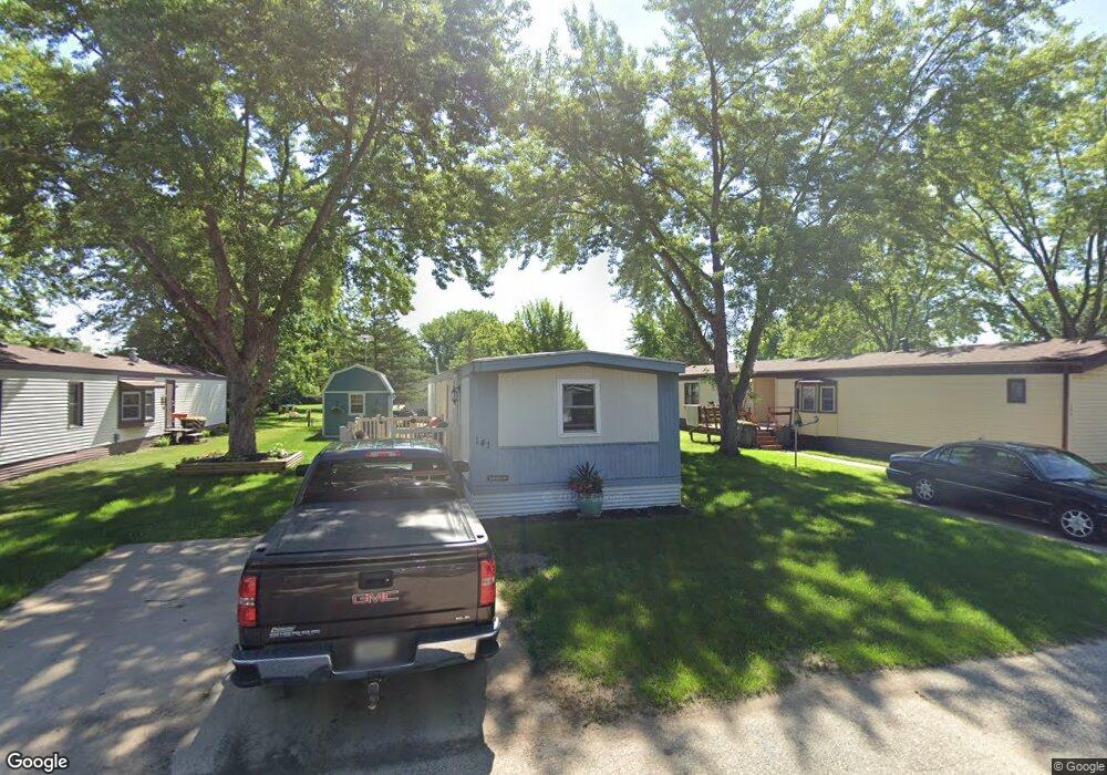 141 Wimbledon Ln, Holmen, WI 54636 - photo 1