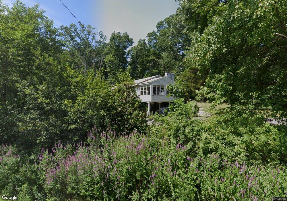 68 Middle Rd, Newbury, MA 01951 - photo 1