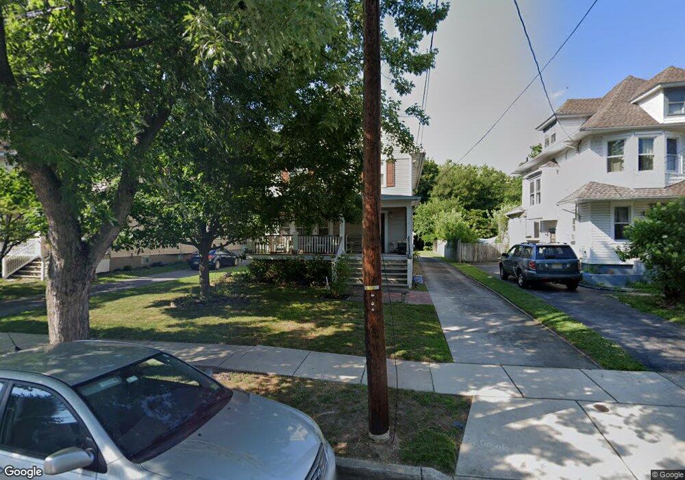 825 Belmont Ave, Collingswood, NJ 08108 - photo 1
