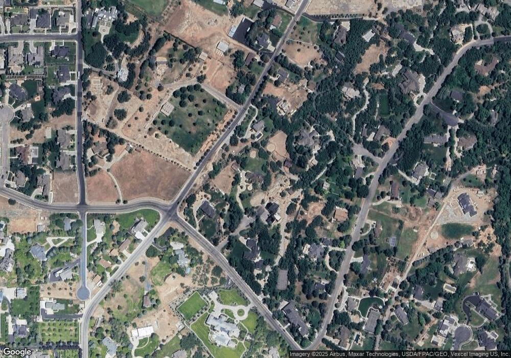 1159 Birch Cir, Alpine, UT 84004 - photo 1