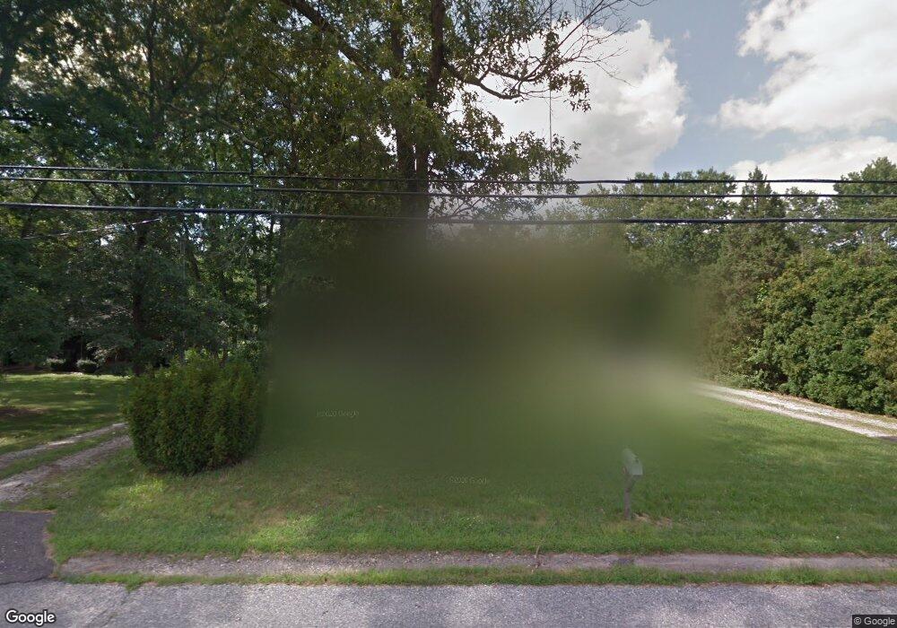 1193 Clayton Rd, Williamstown, NJ 08094 - photo 1