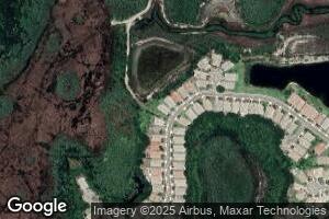 5352 N San Andros, West Palm Beach, FL 33411