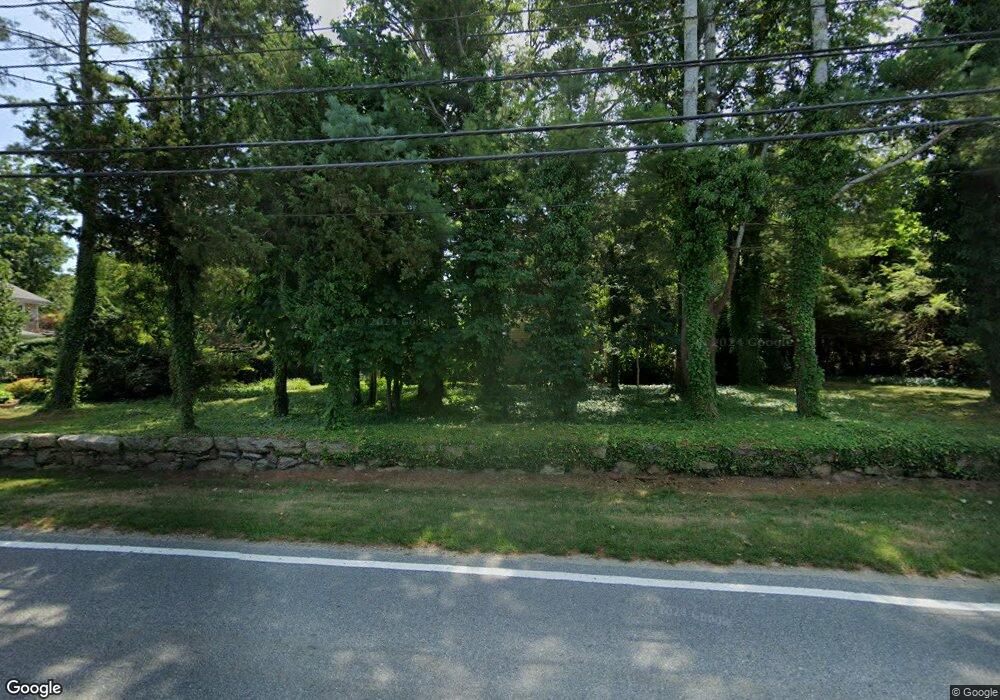 2299 Main St, West Barnstable, MA 02668 - photo 1