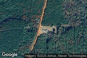1238 Tin Cup Alley, Franklin, AL 36444