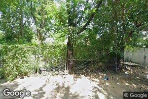 1921 E Harold St, Philadelphia, PA 19125