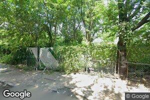 1917 E Harold St, Philadelphia, PA 19125