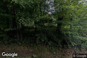 2264 E Echo Lake Rd, West Charleston, VT 05872