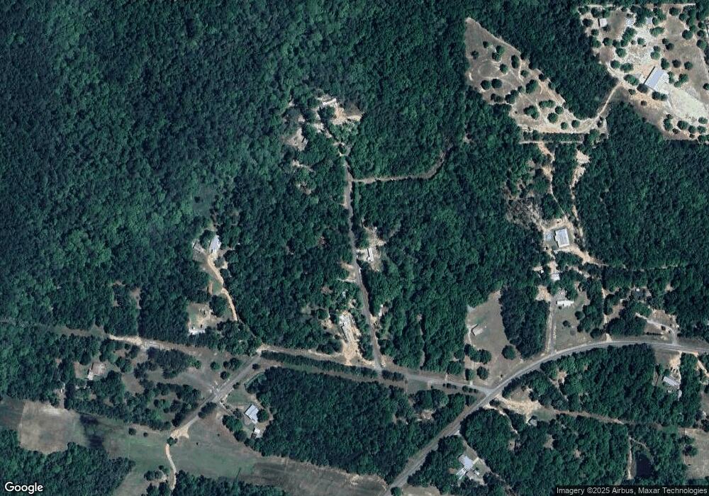 3.85 Acres Dreamers Ln, Lucedale, MS 39452 - photo 1