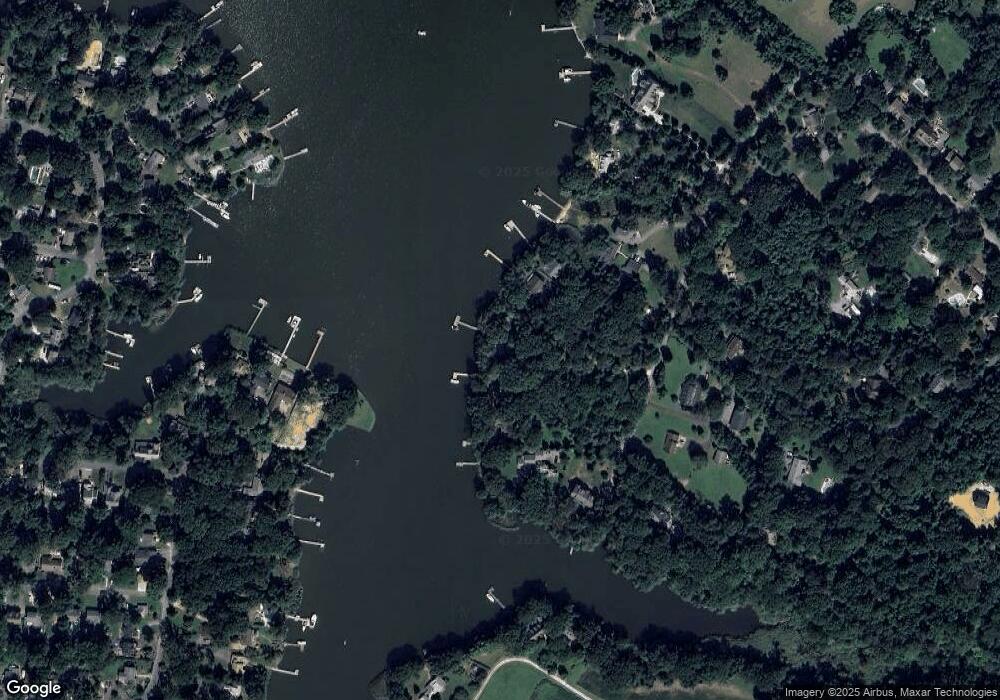 1310 Harmony Ln, Annapolis, MD 21409 - photo 1