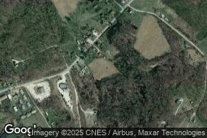US119-NR Smithfield Dr, Smithfield, PA 15478
