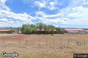 39548 Highway 145, Redvale, CO 81431