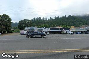 10788 Oregon 126, Mapleton, OR 97453