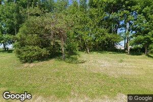 20814 N 600 East Rd, Carlock, IL 61725