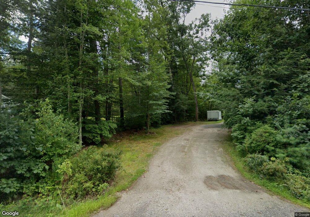 239 Hedding Rd, Epping, NH 03042 - photo 1