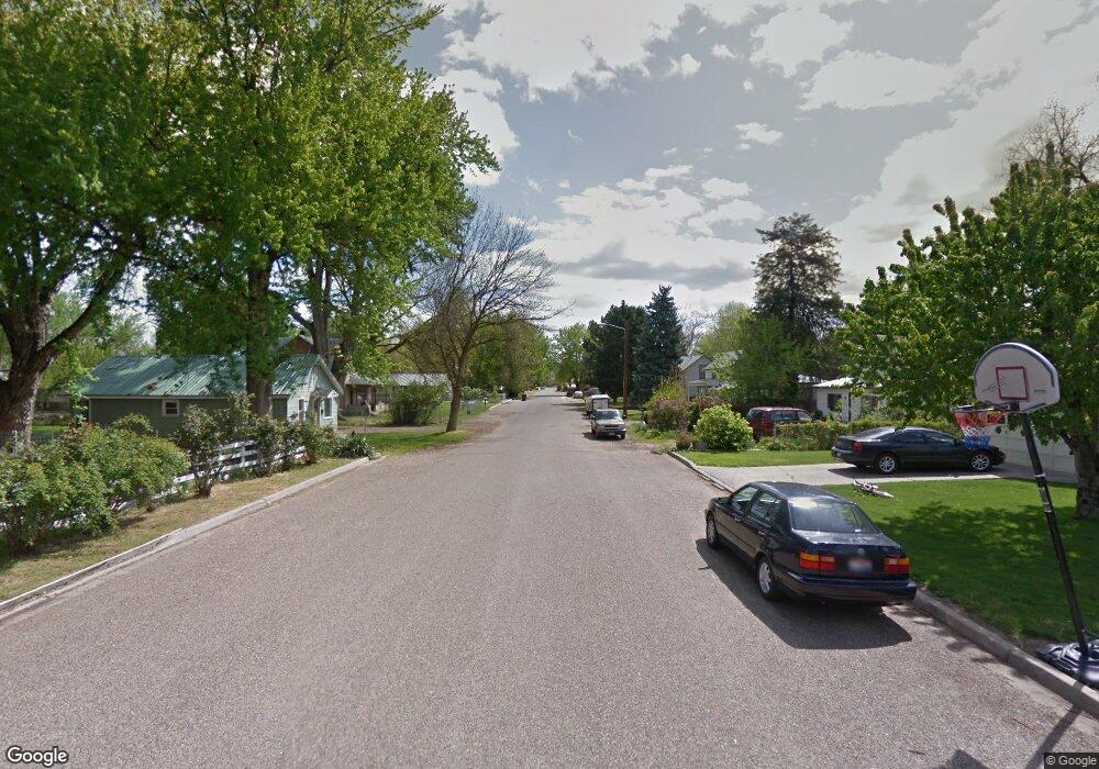 XX 16 W Butterfield Ave, Weiser, ID 83672 - photo 1