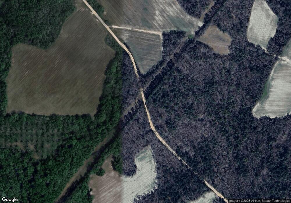 301 Crossroad Store Rd, Cordele, GA 31015 - photo 1