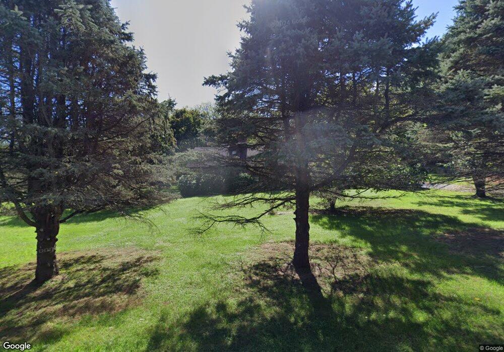 579 Shepherd Ln, Shepherdstown, WV 25443 - photo 1