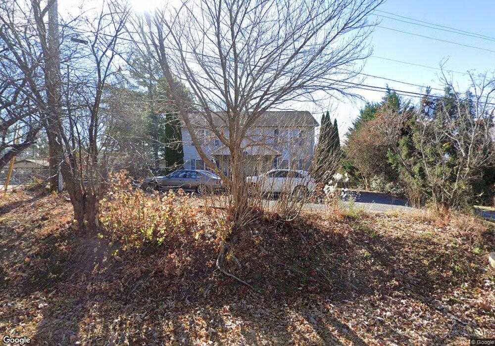 19 Gilliam Rd, Arden, NC 28704 - photo 1