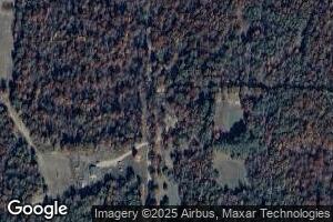 2221 Doc Gray Rd, Maynard, AR 72444