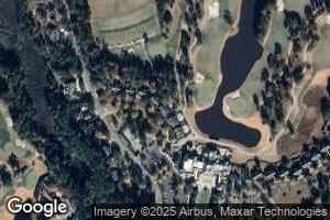 106 Good Hope Rd, Okatie, SC 29909