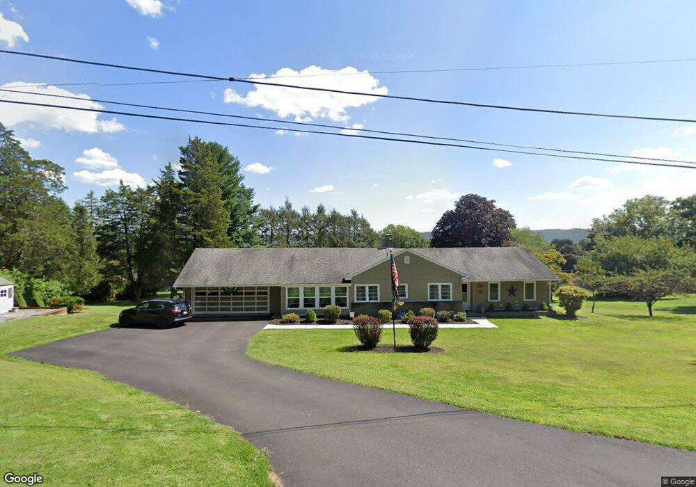 16 Dogwood Ln, Washington, NJ 07882 - photo 1