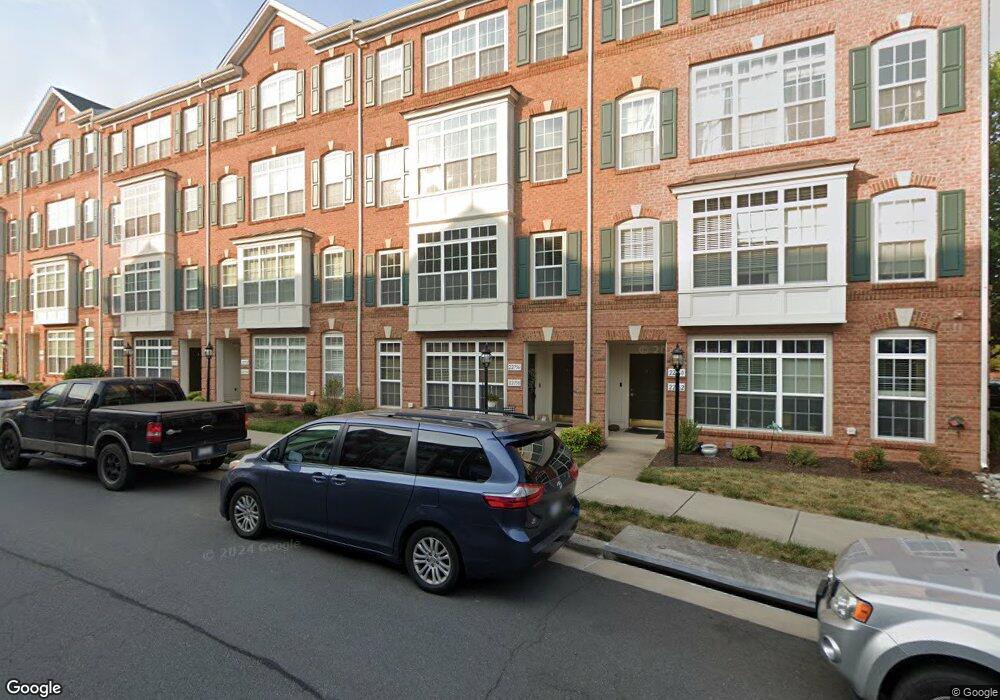 22756 Verde Gate Terrace, Ashburn, VA 20148 - photo 1