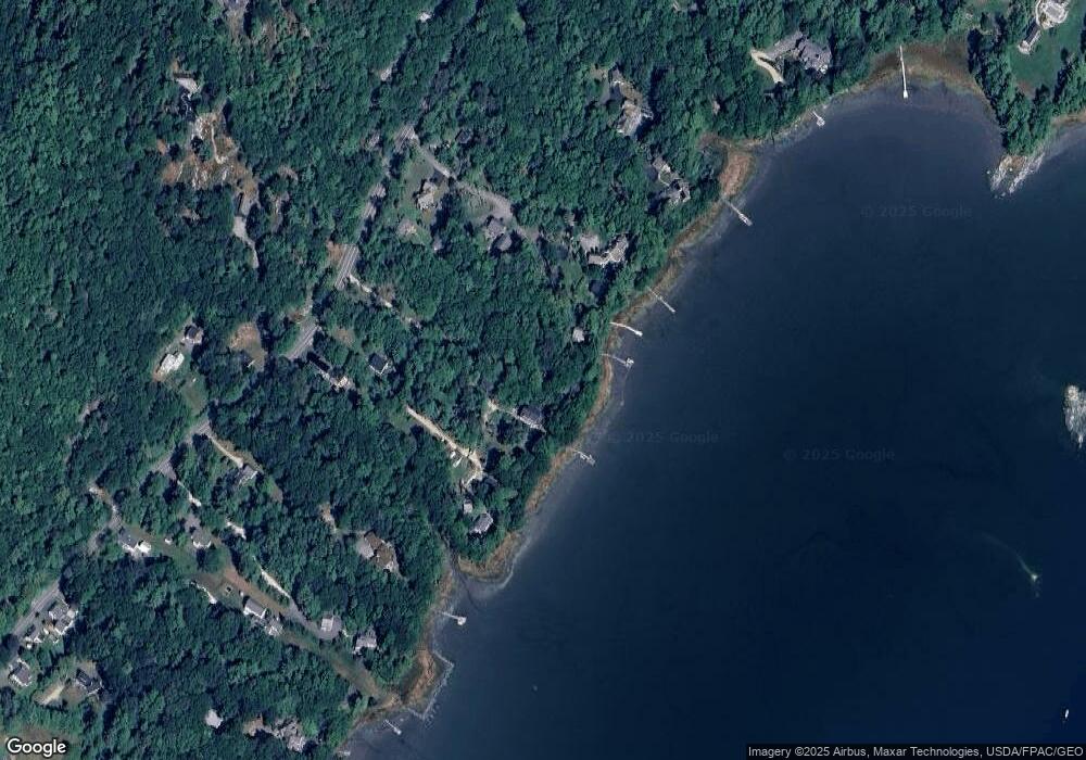 11 Schooner Ln, Freeport, ME 04032 - photo 1