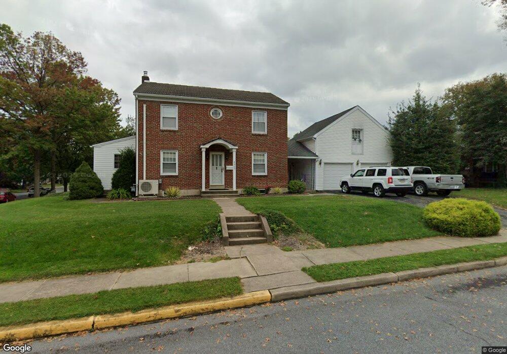 4335 6th Ave, Temple, PA 19560 - photo 1