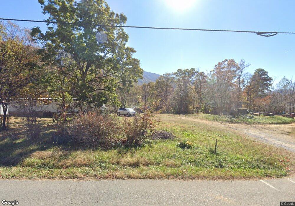 Lot 2 Colyer Rd, Greeneville, TN 37743 - photo 1