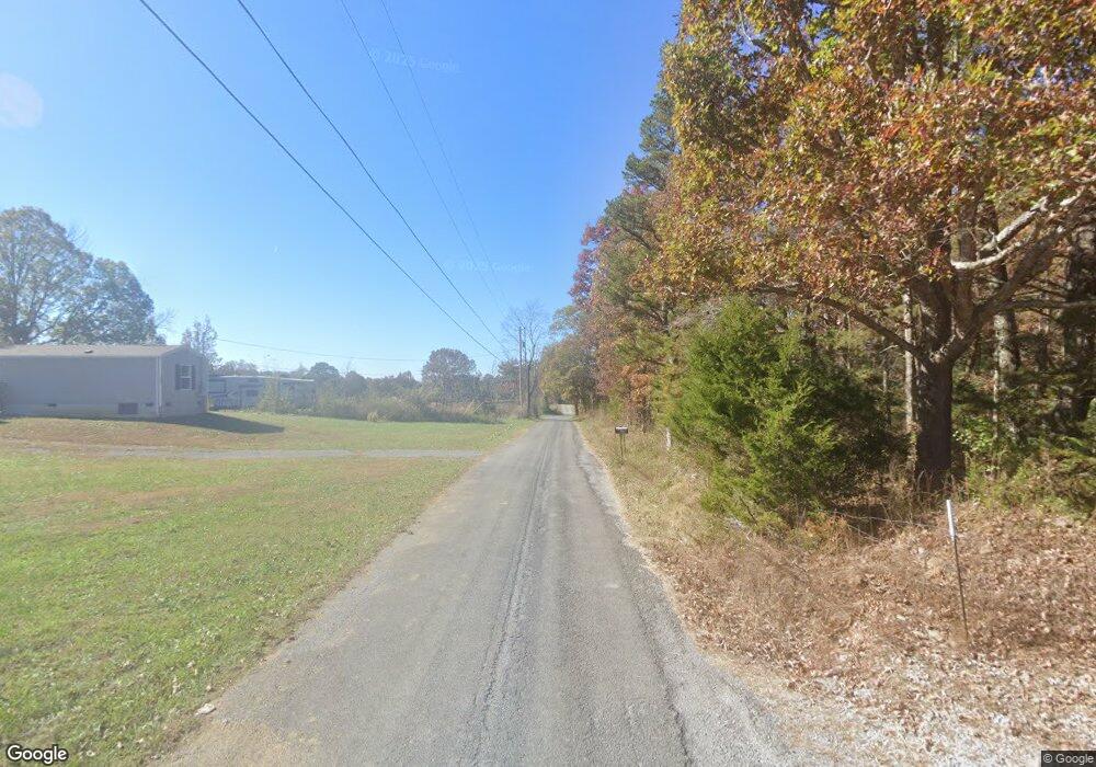 Lot 5 Colyer Rd, Greeneville, TN 37743 - photo 1