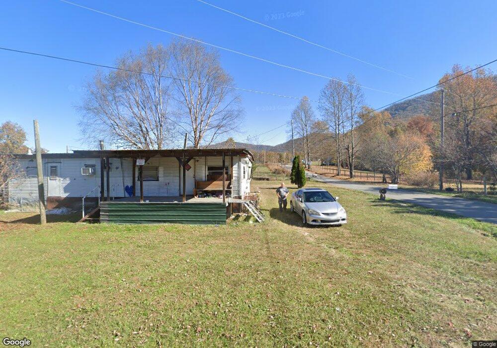 Lot 8 Colyer Rd, Greeneville, TN 37743 - photo 1