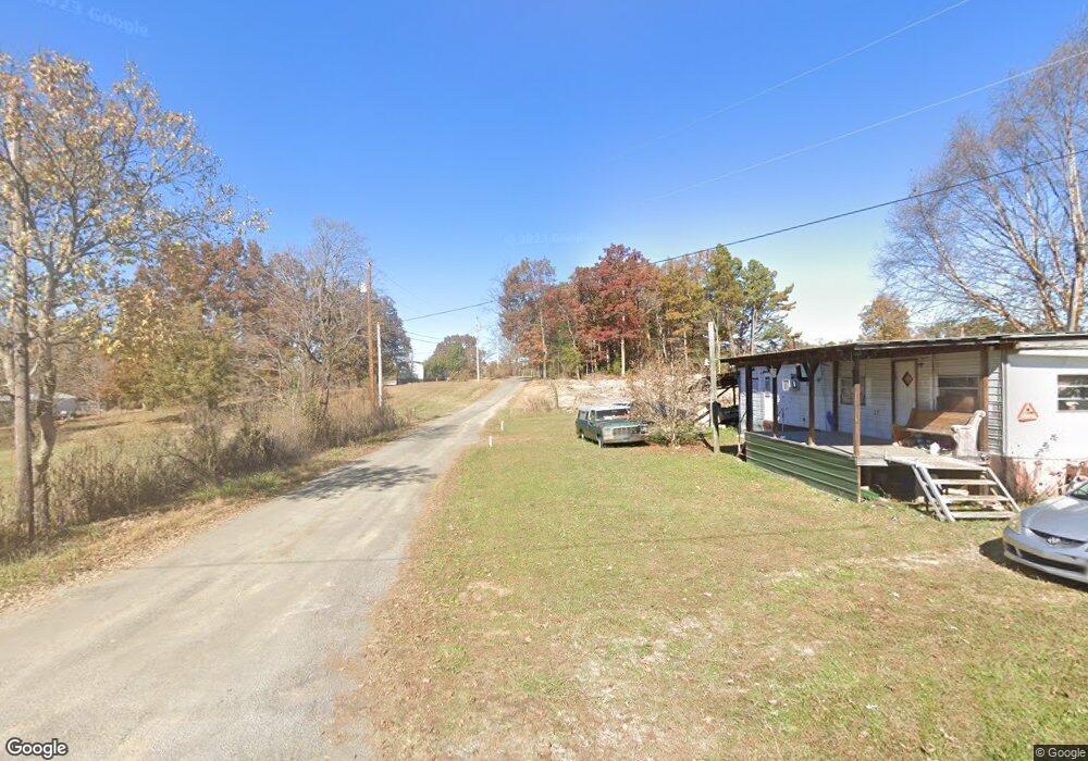 Lot 4 Colyer Rd, Greeneville, TN 37743 - photo 1