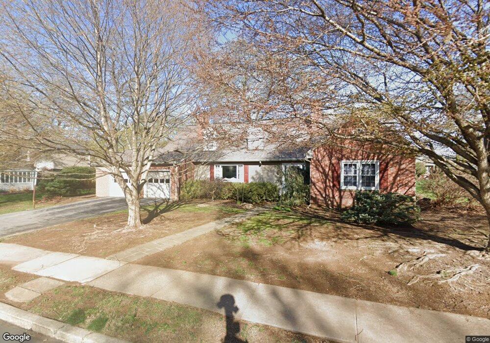 112 E 35th St, Reading, PA 19606 - photo 1