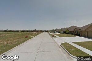 411 NE 51st St, Lawton, OK 73507
