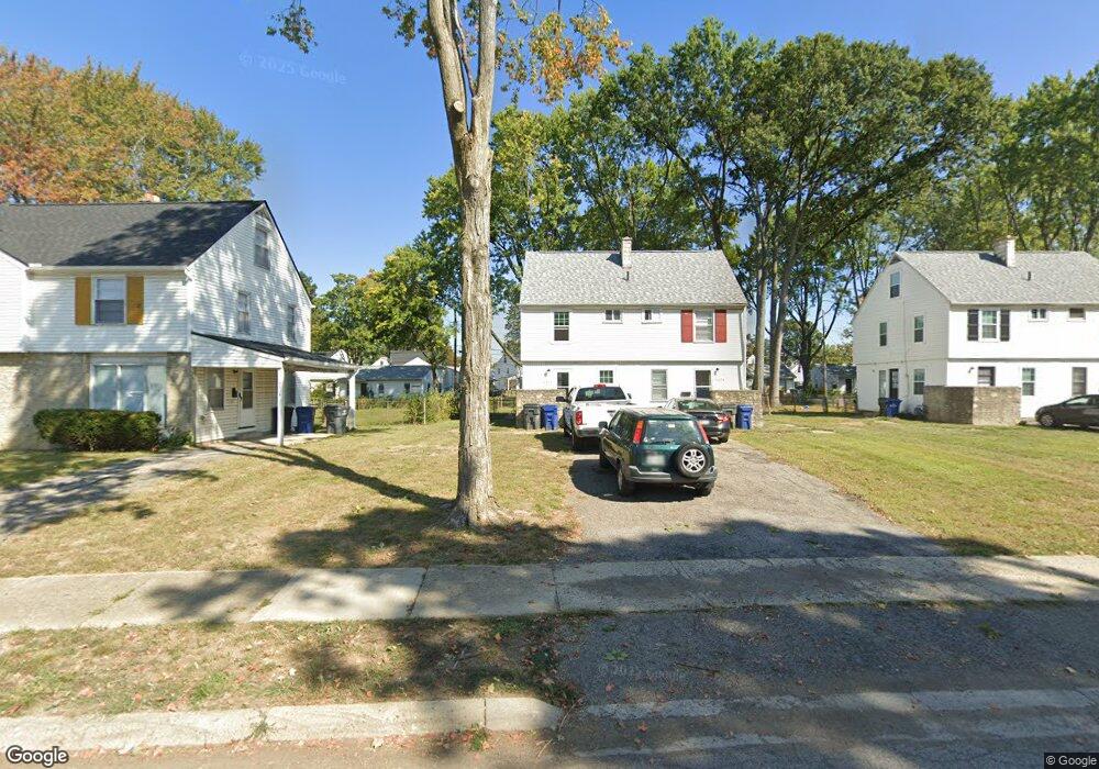 4022 Beechcreek Rd unit 24, Columbus, OH 43213 - photo 1