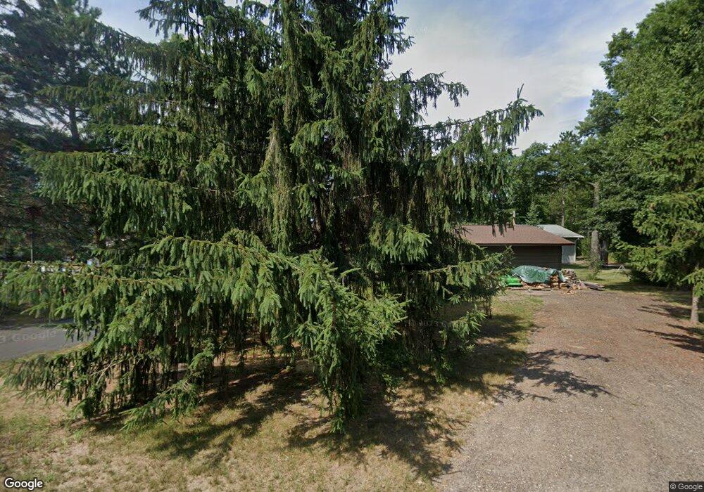 878 Birch Ln, Brainerd, MN 56401 - photo 1