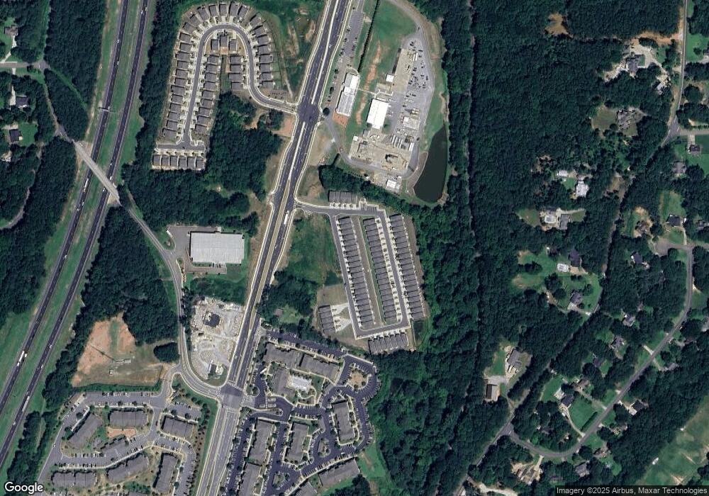 416 Whitetail Cir, Canton, GA 30115 - photo 1