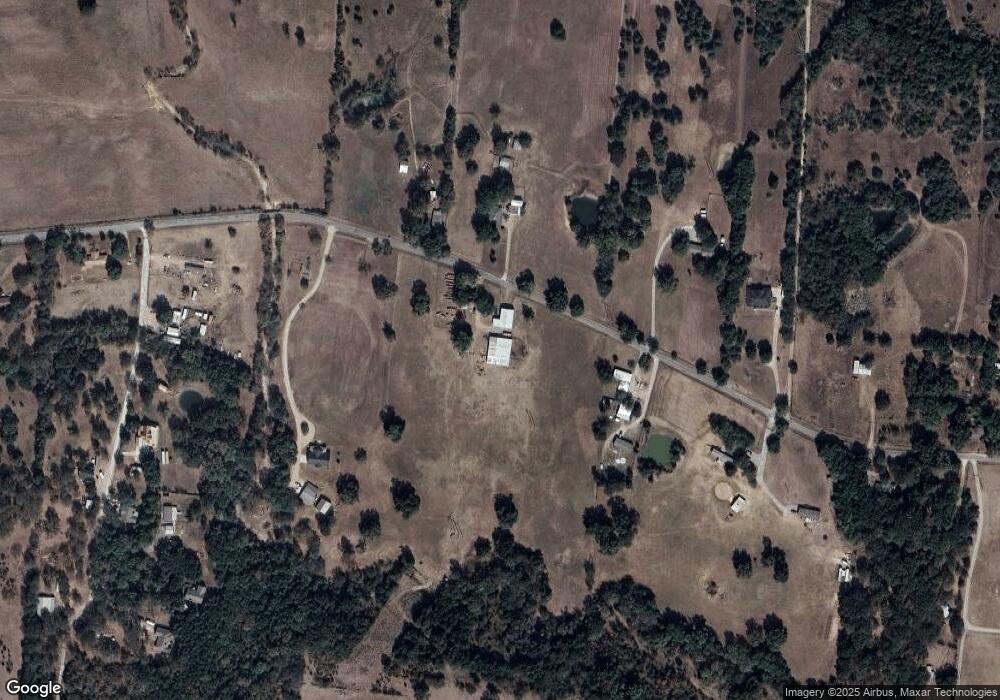 944 Middle Rd, Denison, TX 75021 - photo 1