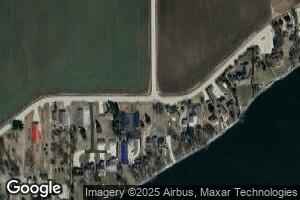w 10607 Blackhawk Trail, Fox Lake, WI 53933