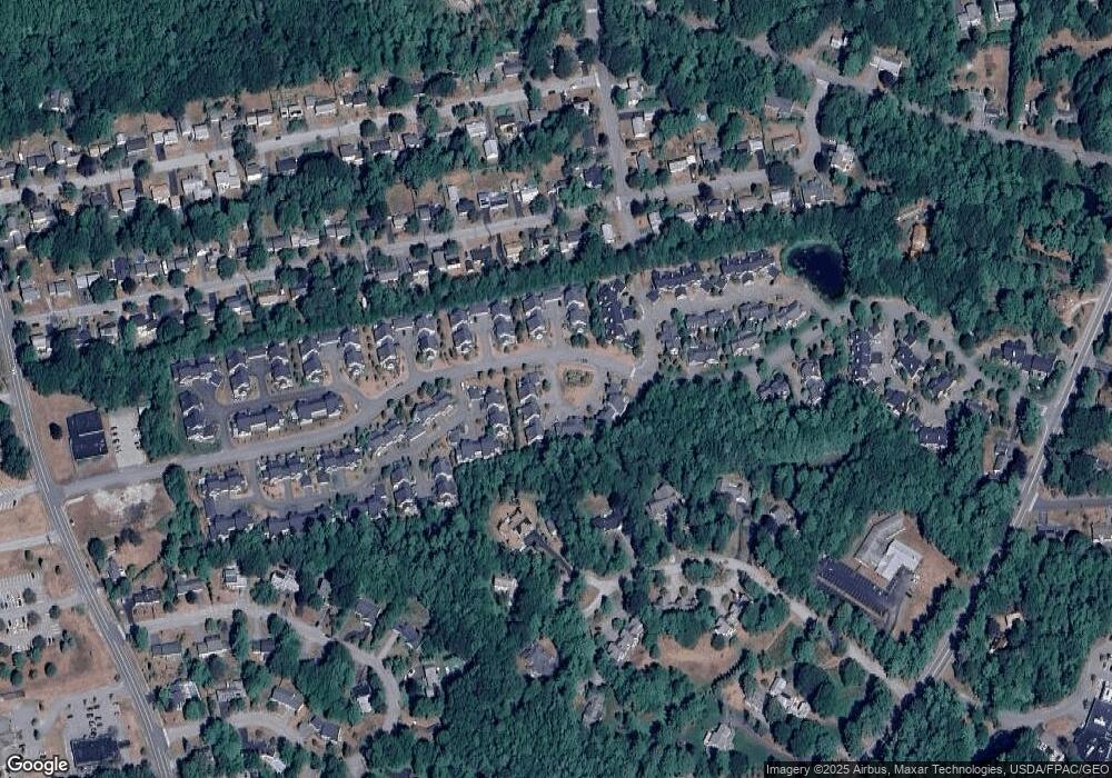 Unit 43 Lady Slipper Ln unit 43, Brunswick, ME 04011 - photo 1