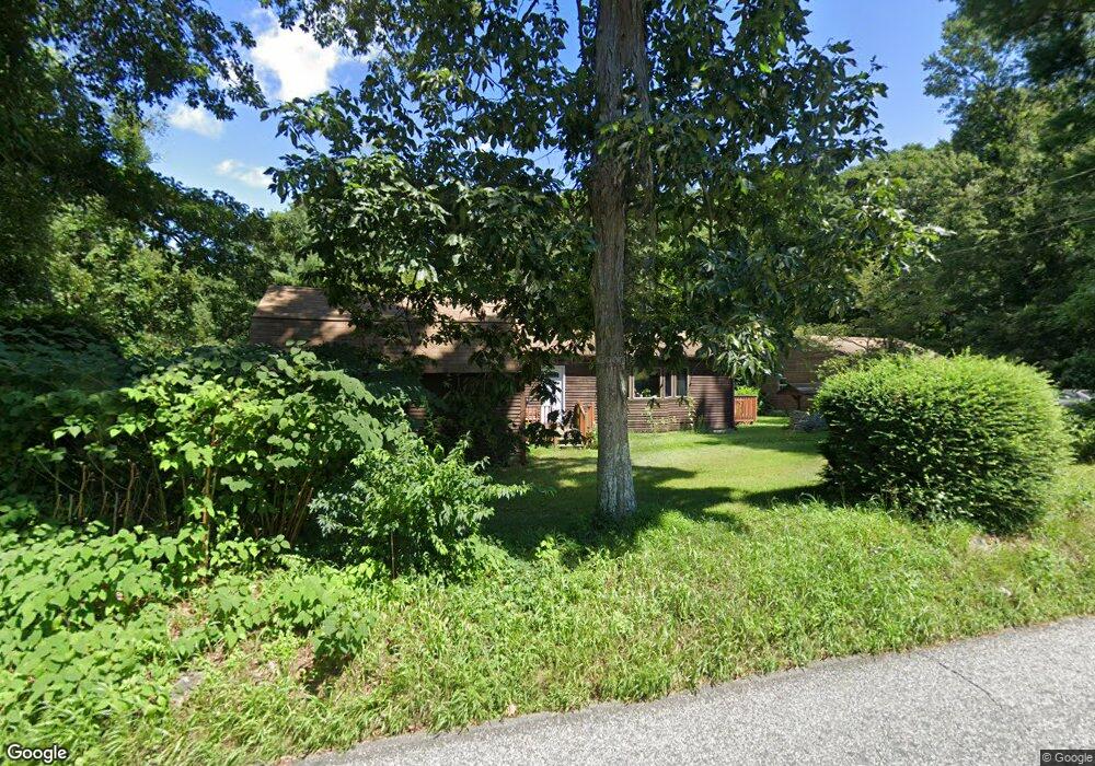 13 Lake Rd, Bozrah, CT 06334 - photo 1